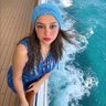 S. Adakutay's profile picture