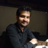 Kunal Kushwah's profile picture