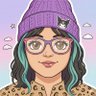 Paty Pixie's profile picture