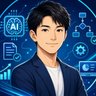 Фото профиля Ren | 個人開発