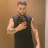HUNTER EXIB 🔥 profil fotoğrafı