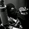 Profilbild von Samir