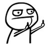 Arsi's profile picture