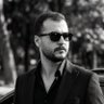 Alirezam profil fotoğrafı