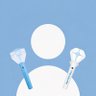 Unonymous's profile picture