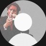 𝐖𝐀𝐋𝐓£𝐑🕸️🕷️❤️‍🩹 profil fotoğrafı