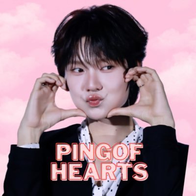 PingOfHearts's profile picture
