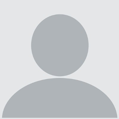 -'s profile picture