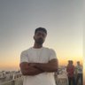 Profilbild von Rohit shirokha