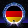 Dee #SaveStargate's profile picture