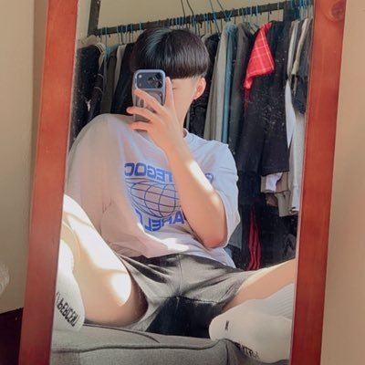 c___s20040318's profile picture