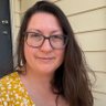 Marta Jespersen MEd, BA ✝️🇵🇱🇨🇦's profile picture