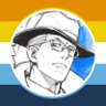 The Gregory Edgeworth Archive ⚖🌈 的头像