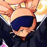 Mango5's profile picture