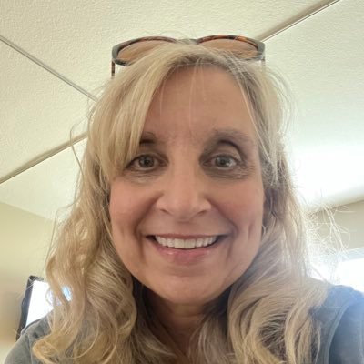 Michelle Fullhart's profile picture