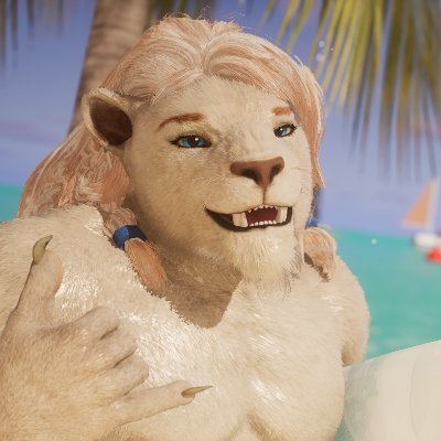 WildLife_Yakman's profile picture