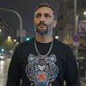 Hakan Ergün's profile picture