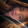 syaa's profile picture
