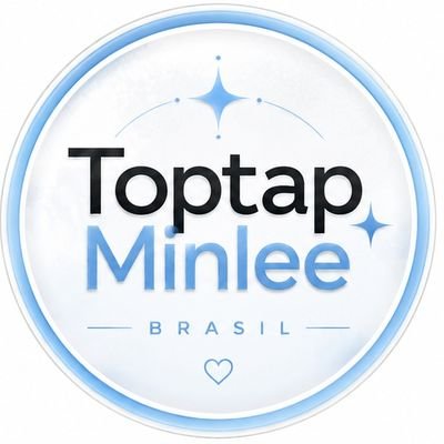 ToptapMinlee Brazil 🇧🇷's profile picture