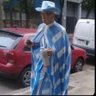viejoargento's profile picture