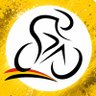 VELONEWS FANTASY 的头像