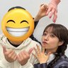 新カイト@白𐄑𐅁̂ ⩊፟ ̂𐅀𐄑🧸🍼🫖's profile picture