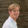 Profilbild von Alex Bowden