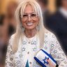 Фото профиля Miriam Adelson ♐