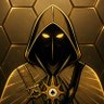 Chris Nova ⚜️'s profile picture