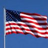 Фото профиля U.S.A