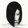 toge's profile picture
