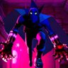 Profilbild von Prowler ☂️