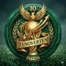 TenoverTen profil fotoğrafı