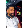 Abd Almohsan's profile picture