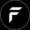 FluxDigital's profile picture