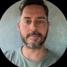 Profilbild von Andrew