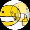 Mel's profile picture