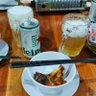 Không sỉn không về 的头像