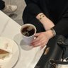 أميرة القحطاني 的头像