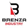 BRENZA INDUSTRY profil fotoğrafı