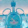 Profilbild von ちづる🎲💎✦