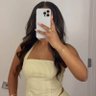 ᥫ᭡.ִֶָ𓂃Sparklebabyᥫ᭡.ִֶָ𓂃's profile picture