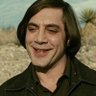 Anton Chudgurh's profile picture