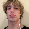 Profilbild von denny
