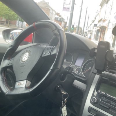 CIRO 🇮🇹's profile picture