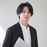 Profilbild von ゆう|元店長が語る「時間と場所にとらわれない働き方」の真実