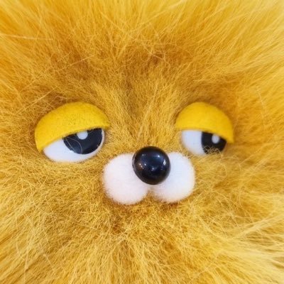 qt pie ,'s profile picture