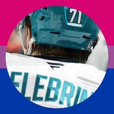nas☘️'s profile picture