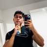 Champ's profil fotoğrafı