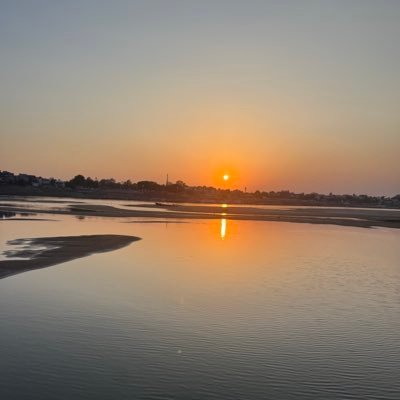 Vijaya Nath Mishra O+'s profile picture